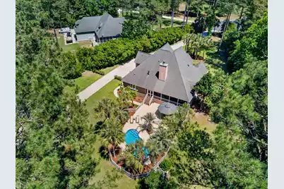 105 Satling Court, Ridgeville, SC 29472 - Photo 4