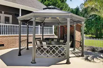 105 Satling Court, Ridgeville, SC 29472 - Photo 42