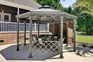 105 Satling Ct, Ridgeville, SC 29472 - Photo 42