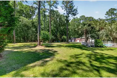 105 Satling Court, Ridgeville, SC 29472 - Photo 60