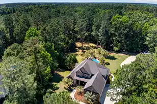 105 Satling Ct, Ridgeville, SC 29472 - Photo 2