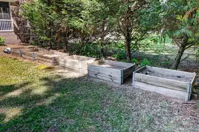 105 Satling Court, Ridgeville, SC 29472 - Photo 62
