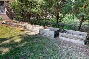 105 Satling Ct, Ridgeville, SC 29472 - Photo 62