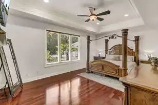 105 Satling Ct, Ridgeville, SC 29472 - Photo 18