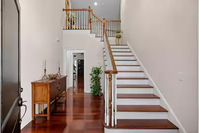 105 Satling Court, Ridgeville, SC 29472 - Photo 8