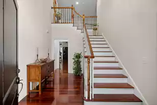 105 Satling Ct, Ridgeville, SC 29472 - Photo 8