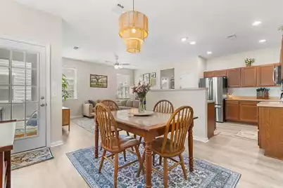 1268 Fenwick Plantation Road, Johns Island, SC 29455 - Photo 14
