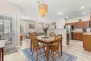 1268 Fenwick Plantation Rd, Johns Island, SC 29455 - Photo 14