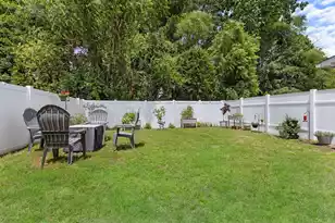 1268 Fenwick Plantation Rd, Johns Island, SC 29455 - Photo 32