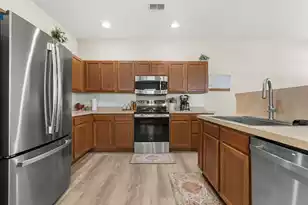 1268 Fenwick Plantation Rd, Johns Island, SC 29455 - Photo 10