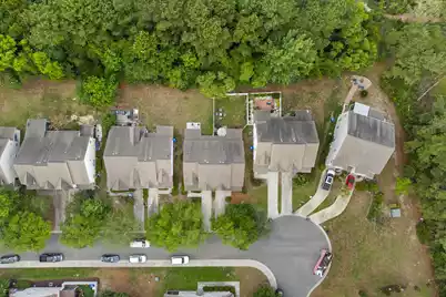 1268 Fenwick Plantation Road, Johns Island, SC 29455 - Photo 34
