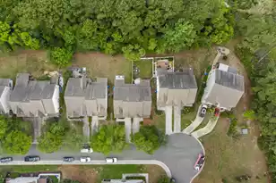 1268 Fenwick Plantation Rd, Johns Island, SC 29455 - Photo 34