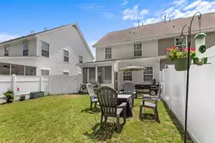 1268 Fenwick Plantation Rd, Johns Island, SC 29455 - Photo 28