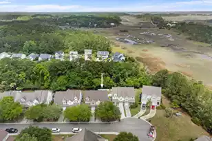 1268 Fenwick Plantation Rd, Johns Island, SC 29455 - Photo 2