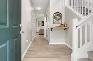 1268 Fenwick Plantation Rd, Johns Island, SC 29455 - Photo 4