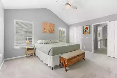 1268 Fenwick Plantation Road, Johns Island, SC 29455 - Photo 18