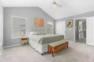 1268 Fenwick Plantation Rd, Johns Island, SC 29455 - Photo 18
