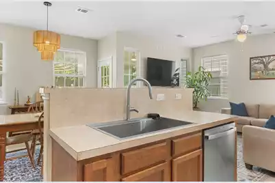 1268 Fenwick Plantation Road, Johns Island, SC 29455 - Photo 12