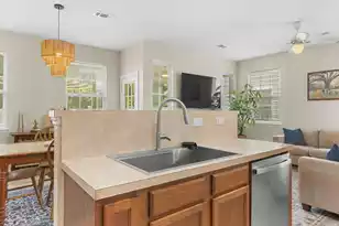 1268 Fenwick Plantation Rd, Johns Island, SC 29455 - Photo 12