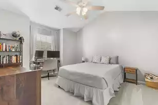 1268 Fenwick Plantation Rd, Johns Island, SC 29455 - Photo 26