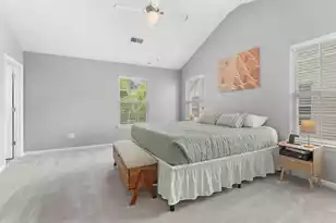 1268 Fenwick Plantation Rd, Johns Island, SC 29455 - Photo 20