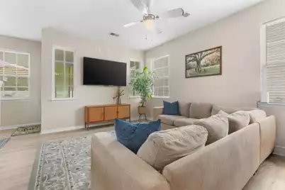 1268 Fenwick Plantation Road, Johns Island, SC 29455 - Photo 6