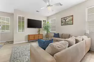 1268 Fenwick Plantation Rd, Johns Island, SC 29455 - Photo 6