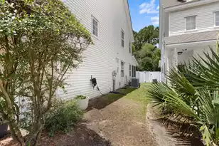 1268 Fenwick Plantation Rd, Johns Island, SC 29455 - Photo 34