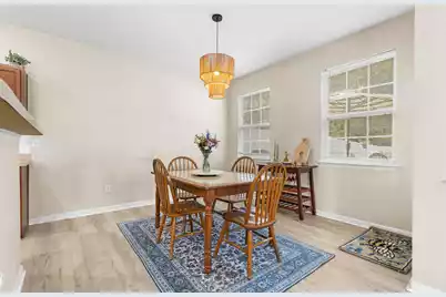 1268 Fenwick Plantation Road, Johns Island, SC 29455 - Photo 14