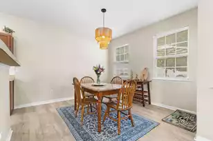 1268 Fenwick Plantation Rd, Johns Island, SC 29455 - Photo 14