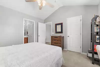 1268 Fenwick Plantation Road, Johns Island, SC 29455 - Photo 26