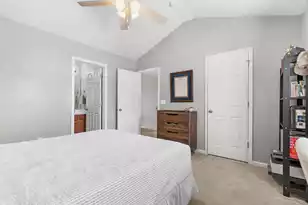 1268 Fenwick Plantation Rd, Johns Island, SC 29455 - Photo 26
