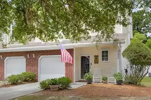 1268 Fenwick Plantation Rd, Johns Island, SC 29455 - Photo 1