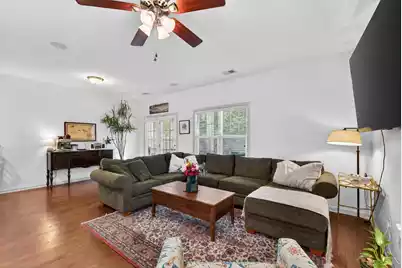 1804 Towne Street, Johns Island, SC 29455 - Photo 6
