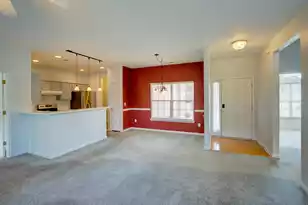 2815 Summertrees Blvd, Johns Island, SC 29455 - Photo 8