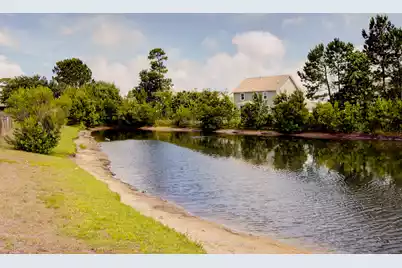 2815 Summertrees Boulevard, Johns Island, SC 29455 - Photo 16