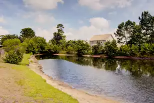 2815 Summertrees Blvd, Johns Island, SC 29455 - Photo 16