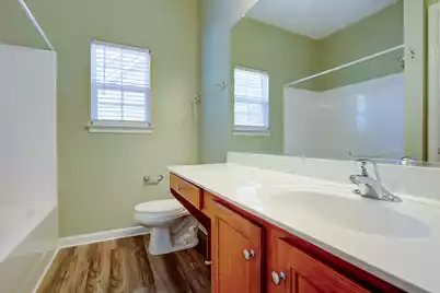 2815 Summertrees Boulevard, Johns Island, SC 29455 - Photo 14