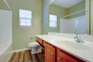 2815 Summertrees Blvd, Johns Island, SC 29455 - Photo 14