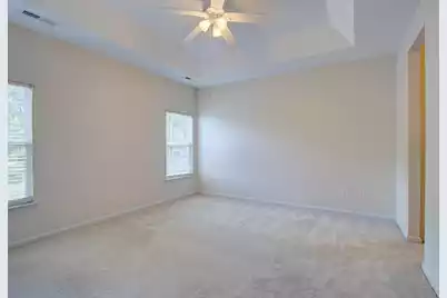 2815 Summertrees Boulevard, Johns Island, SC 29455 - Photo 10