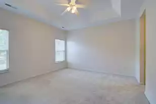 2815 Summertrees Blvd, Johns Island, SC 29455 - Photo 10