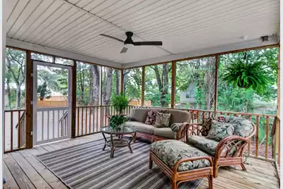 1209 Tea Olive Trail, Mount Pleasant, SC 29464 - Photo 32