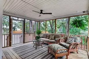 1209 Tea Olive Trail, Mount Pleasant, SC 29464 - Photo 32