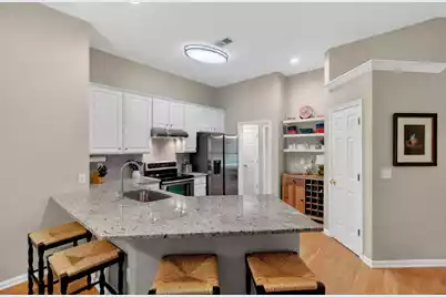 1209 Tea Olive Trail, Mount Pleasant, SC 29464 - Photo 14