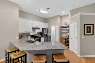 1209 Tea Olive Trail, Mount Pleasant, SC 29464 - Photo 14