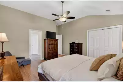 1209 Tea Olive Trail, Mount Pleasant, SC 29464 - Photo 20