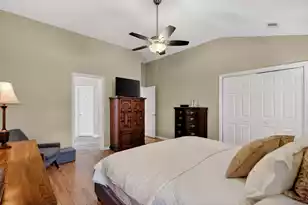 1209 Tea Olive Trail, Mount Pleasant, SC 29464 - Photo 20