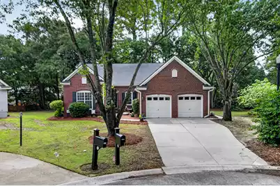 1209 Tea Olive Trail, Mount Pleasant, SC 29464 - Photo 1