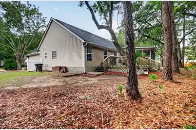 1209 Tea Olive Trail, Mount Pleasant, SC 29464 - Photo 36