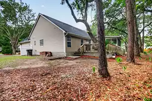 1209 Tea Olive Trail, Mount Pleasant, SC 29464 - Photo 36